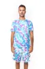 Earth, Organic Cotton, Short Pant sold by Love Anchor