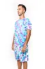 Earth, Organic Cotton, Short Pant sold by Love Anchor