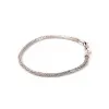 Bebandem Chain sold by Love Anchor