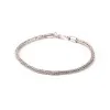 Bebandem Chain sold by Love Anchor