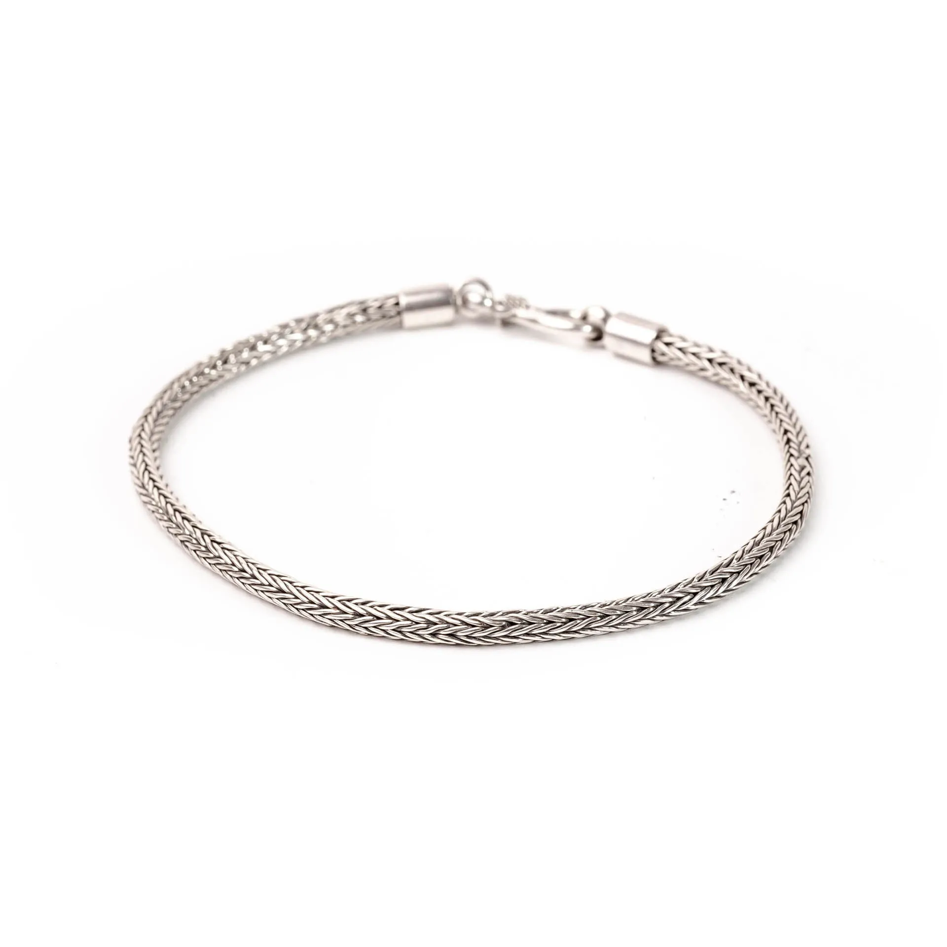 Bebandem Chain sold by Love Anchor