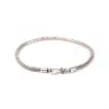 Bebandem Chain sold by Love Anchor
