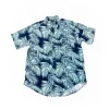 Men's Tropical Alamanda, Shirt sold by Love Anchor