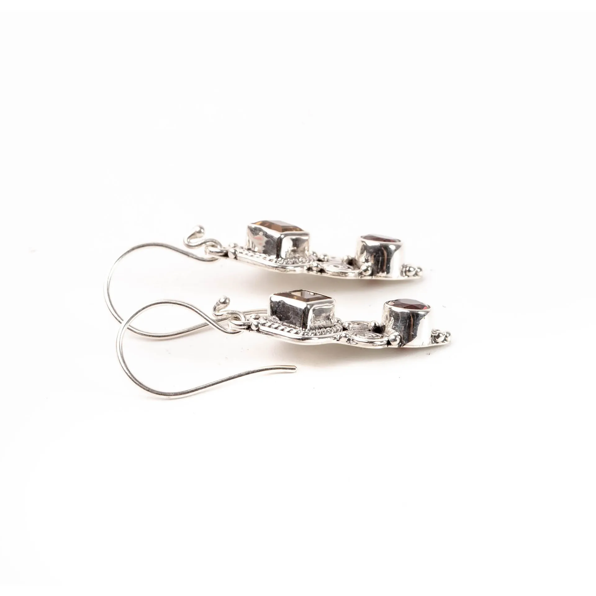 Karimata Citrine Carving sold by Love Anchor product image thumbnail 3