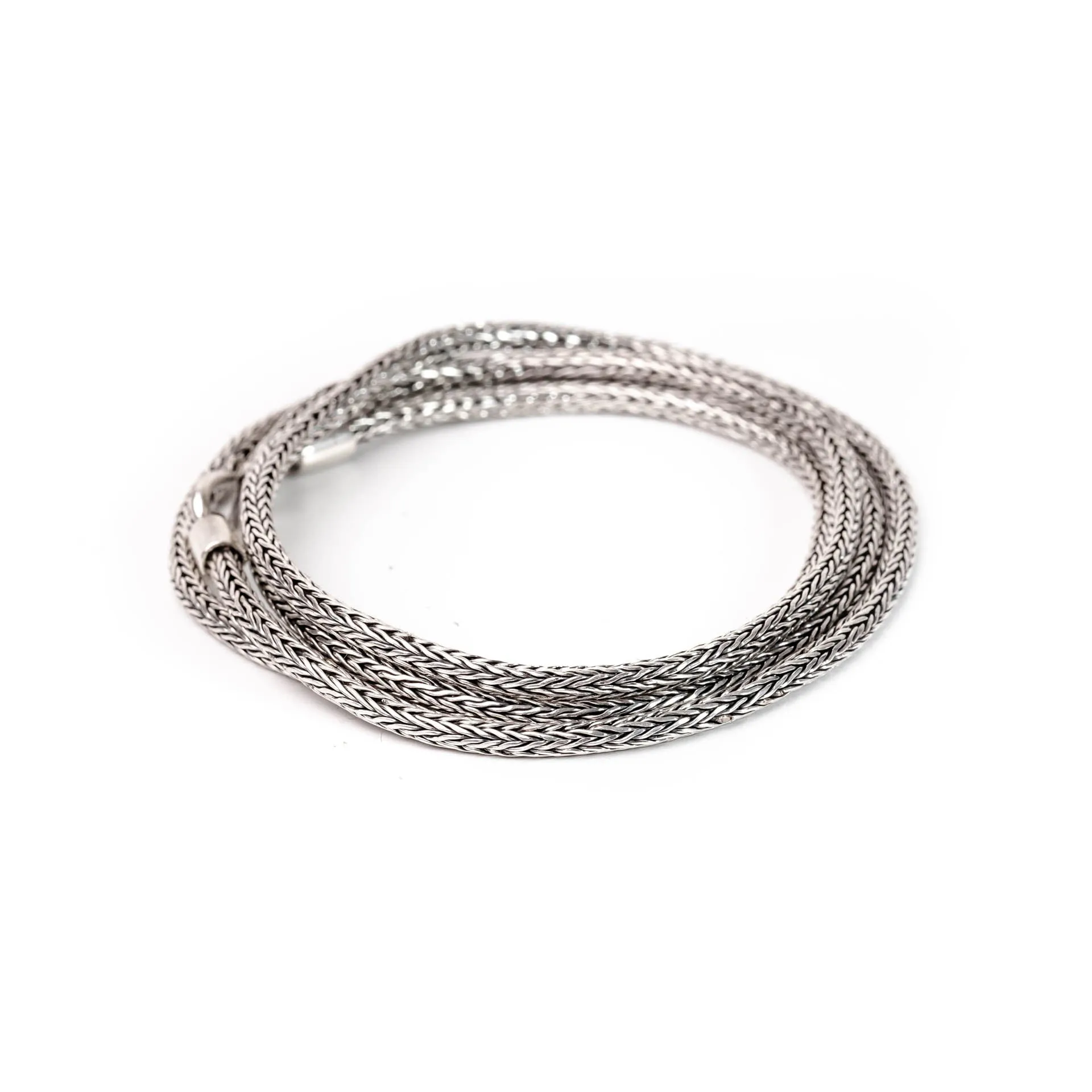 Nihiwatu Chain sold by Love Anchor