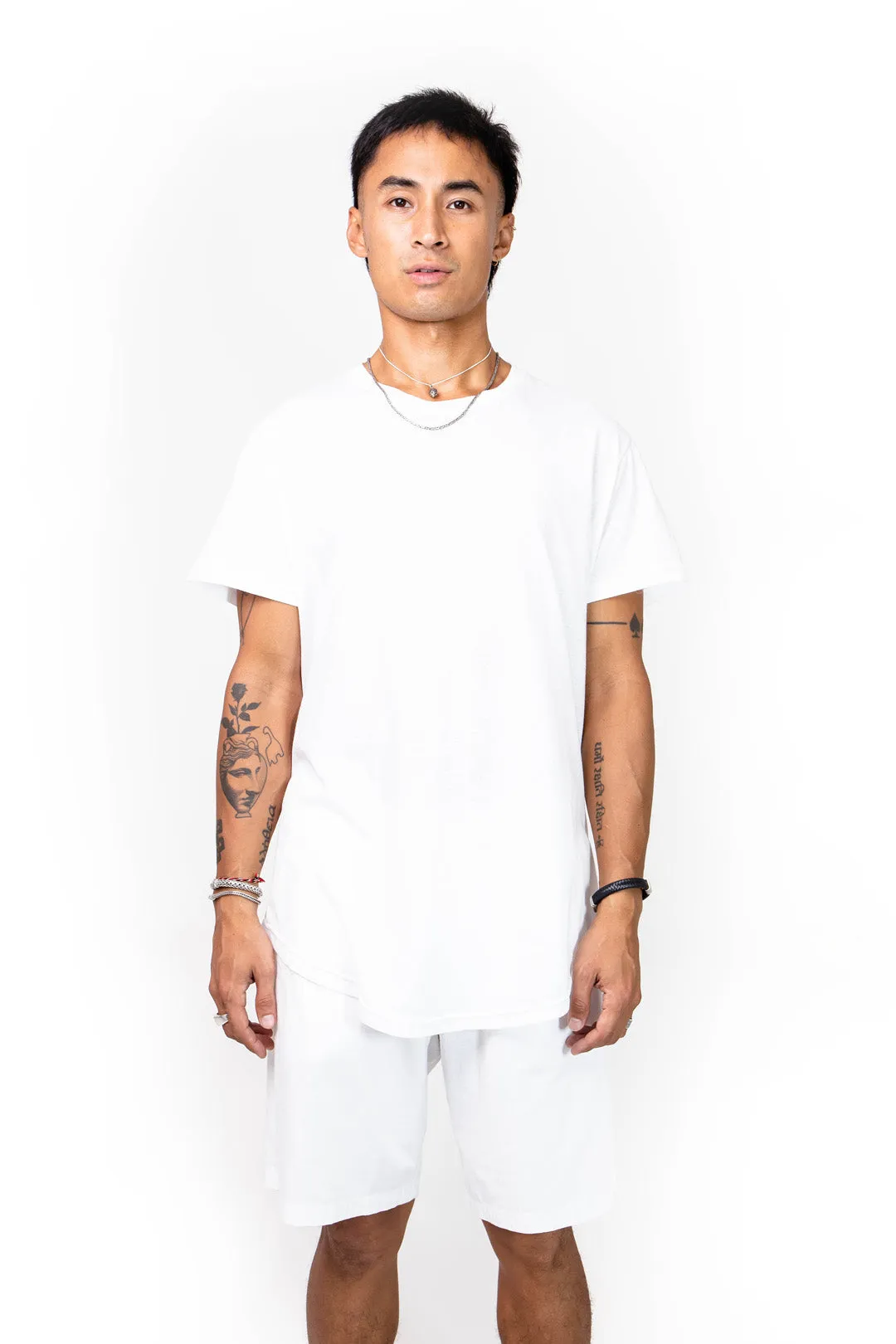 Princess, Organic Cotton, Tee Shirt sold by Love Anchor product image thumbnail 2