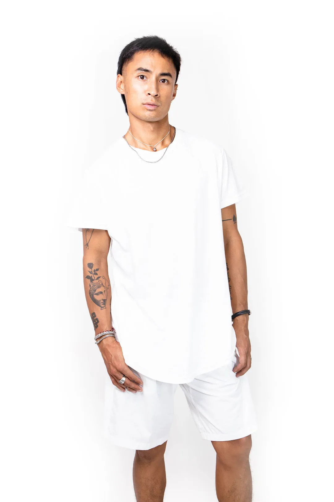 Princess, Organic Cotton, Tee Shirt sold by Love Anchor