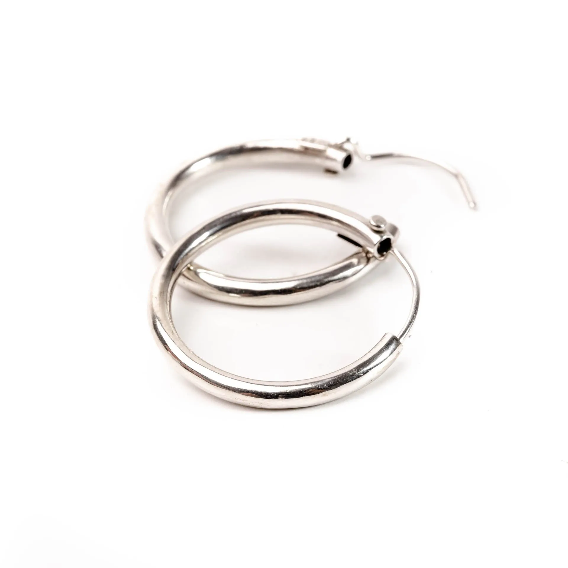 Rinca Solid sold by Love Anchor product image thumbnail 2