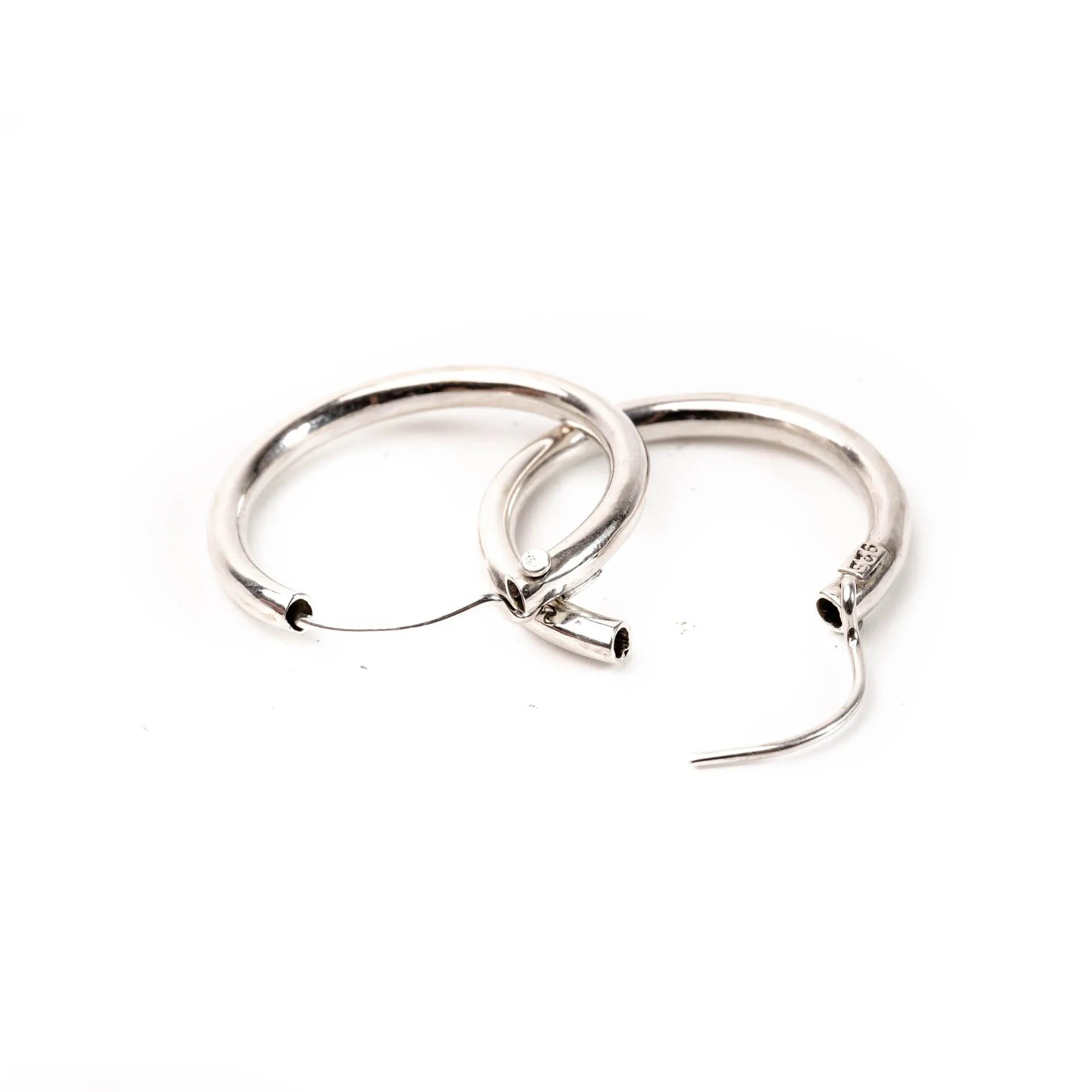 Rinca Solid sold by Love Anchor product image thumbnail 3