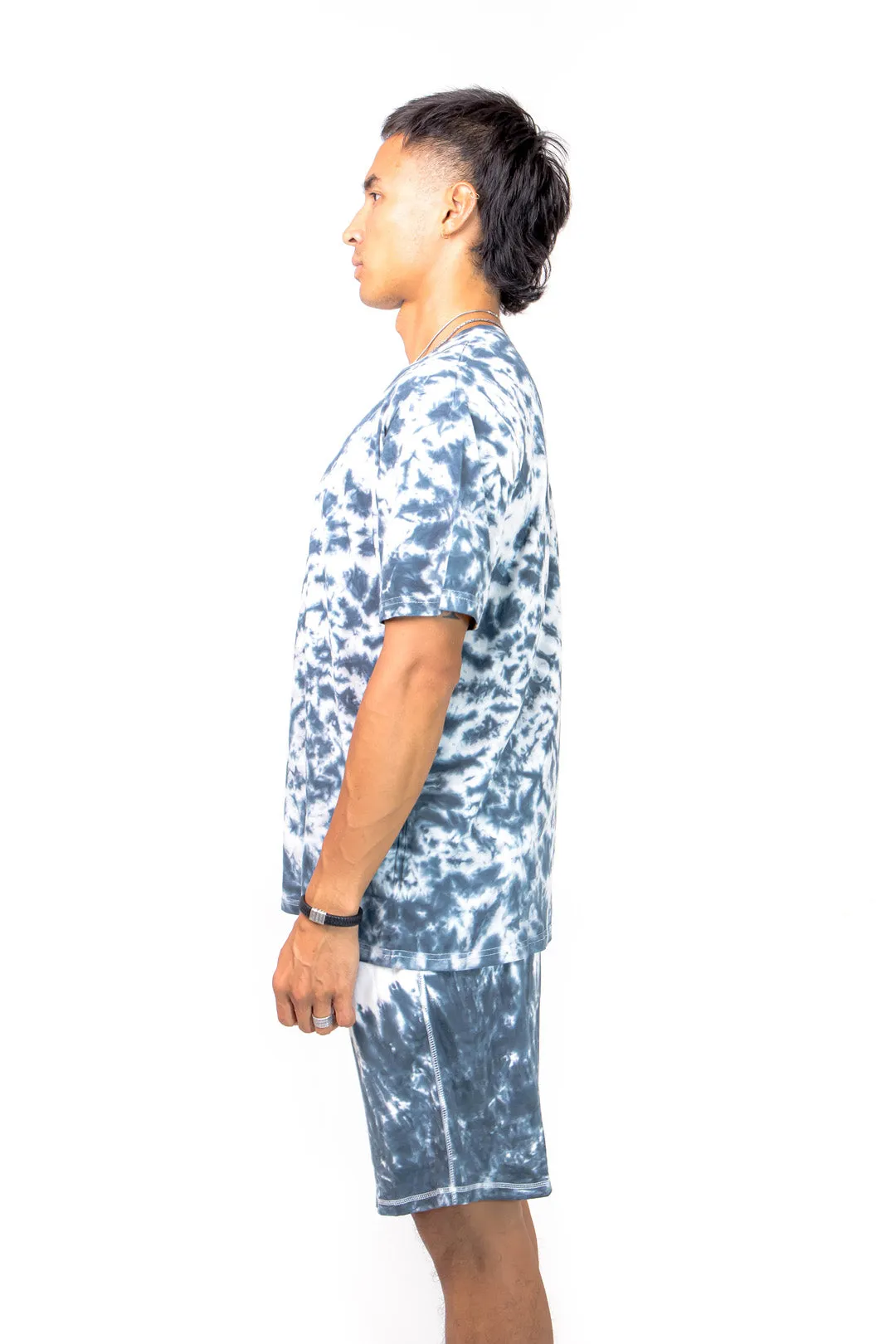 Bunaken, Organic Cotton, Tee Shirt sold by Love Anchor product image thumbnail 3