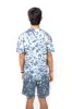 Bunaken, Organic Cotton, Tee Shirt sold by Love Anchor