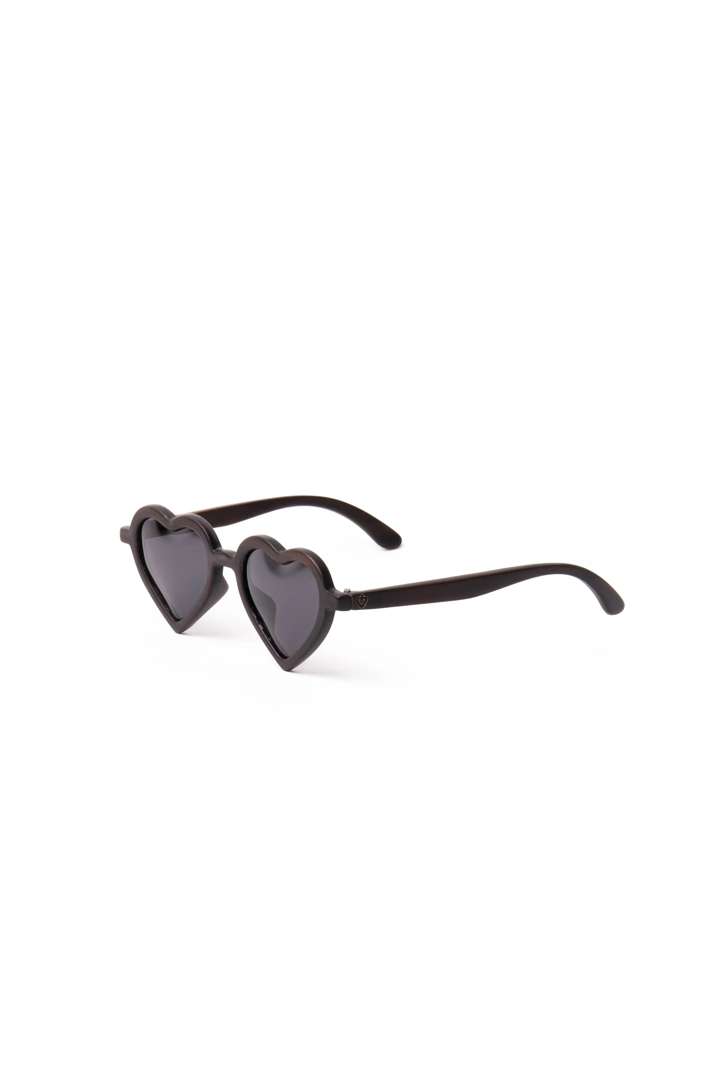 Sunglasses Bucin Rosewood sold by Love Anchor product image thumbnail 2