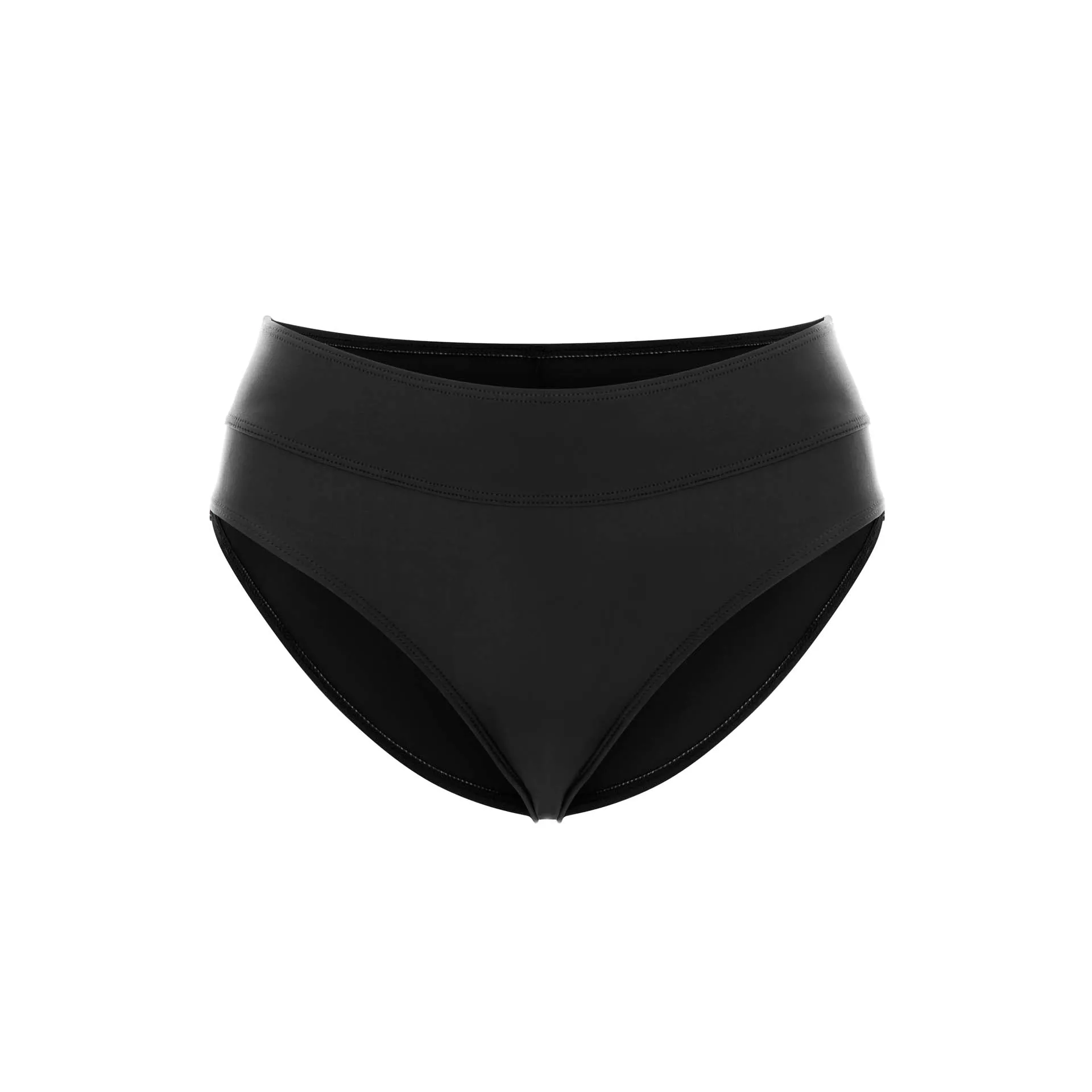Adhira, Plain, Bikini Bottoms sold by Love Anchor product image thumbnail 4