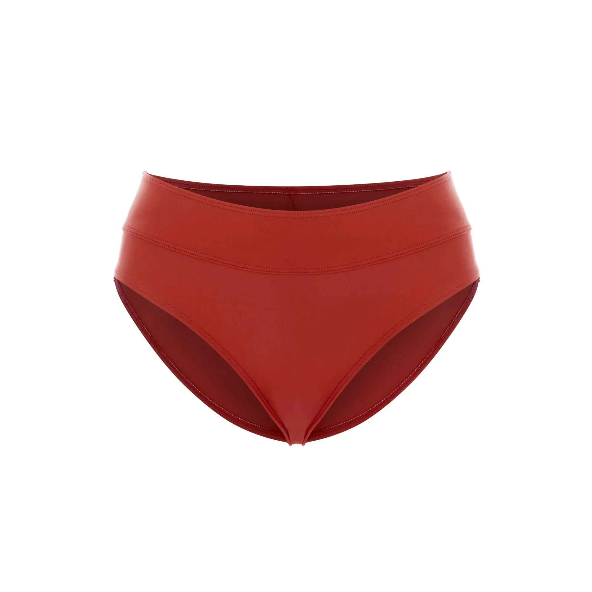 Adhira, Plain, Bikini Bottoms sold by Love Anchor product image thumbnail 5
