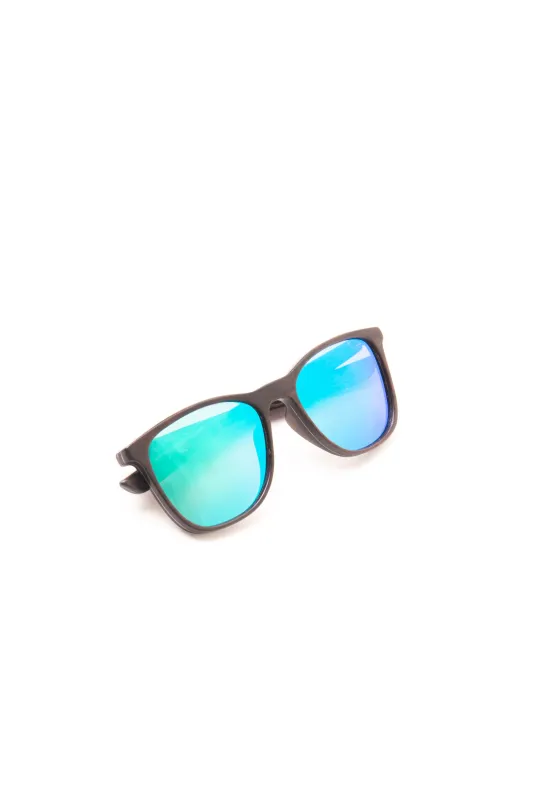 Sunglasses Trible X Rosewood sold by Love Anchor