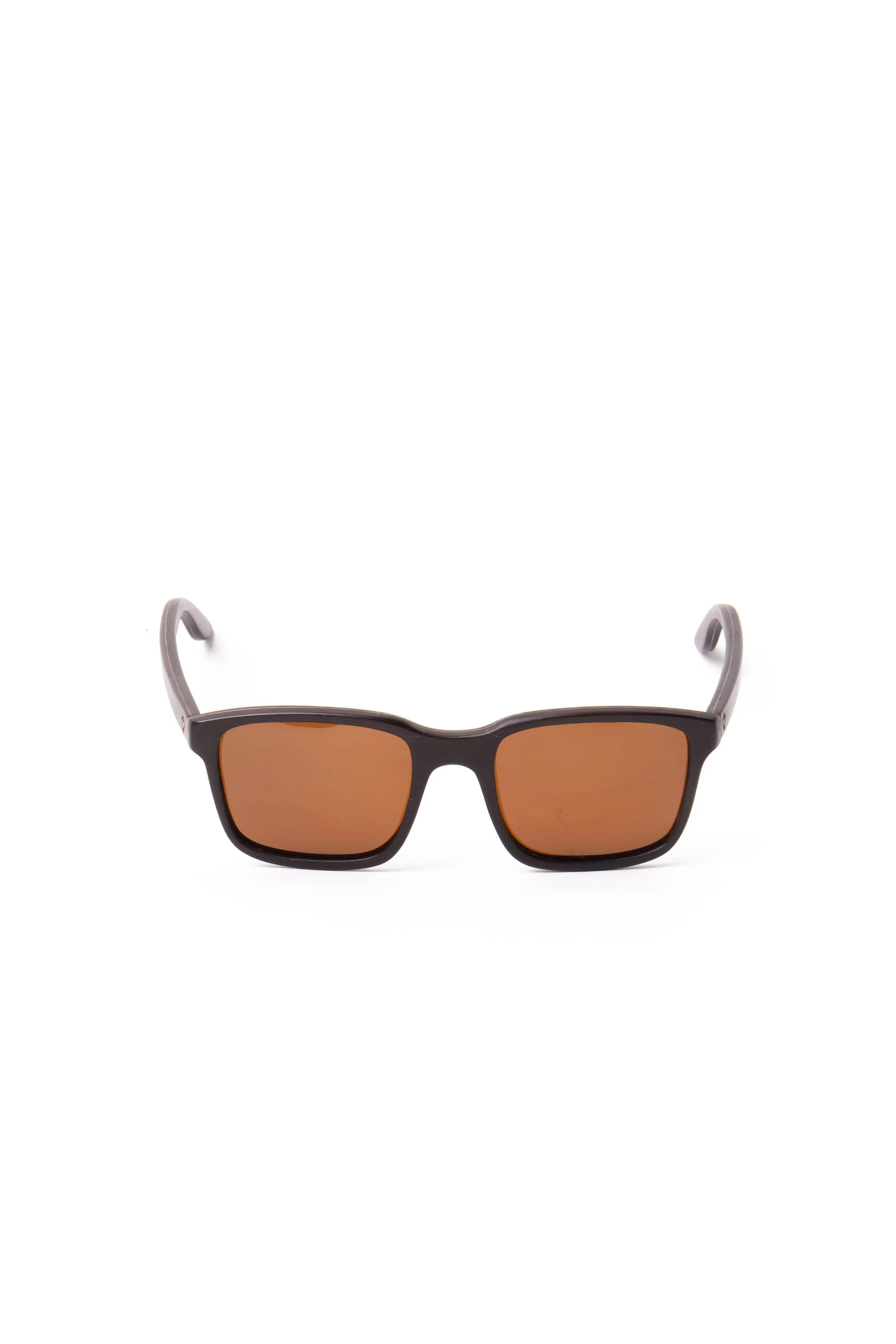 Sunglasses Retro Rosewood sold by Love Anchor product image thumbnail 3