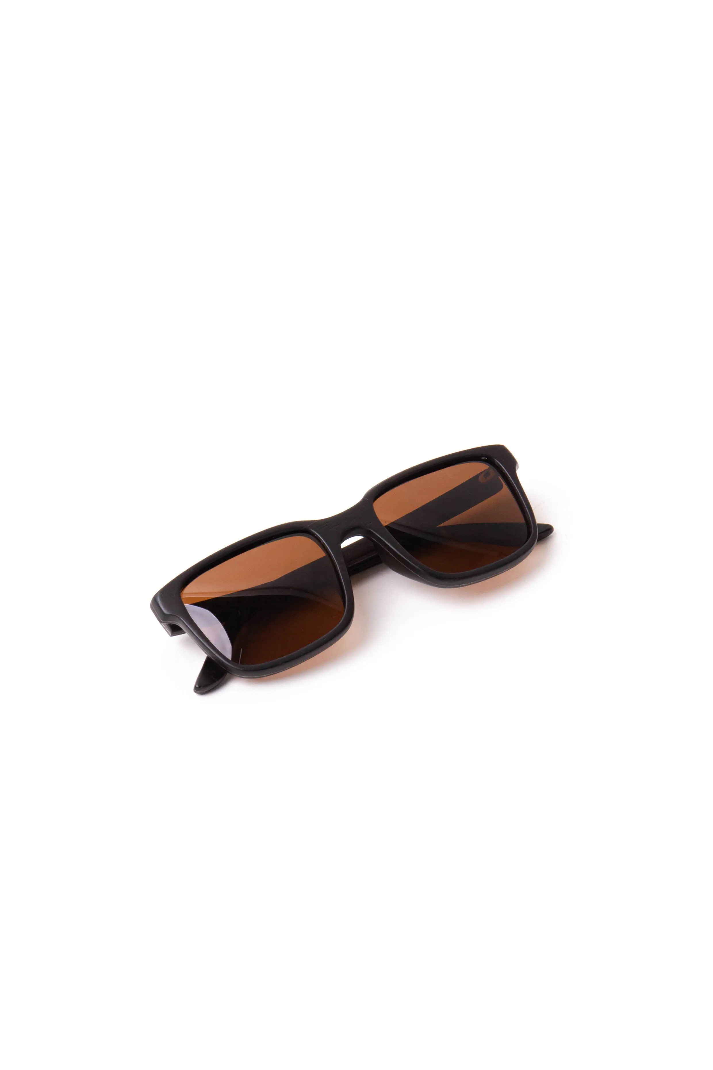 Sunglasses Retro Rosewood sold by Love Anchor