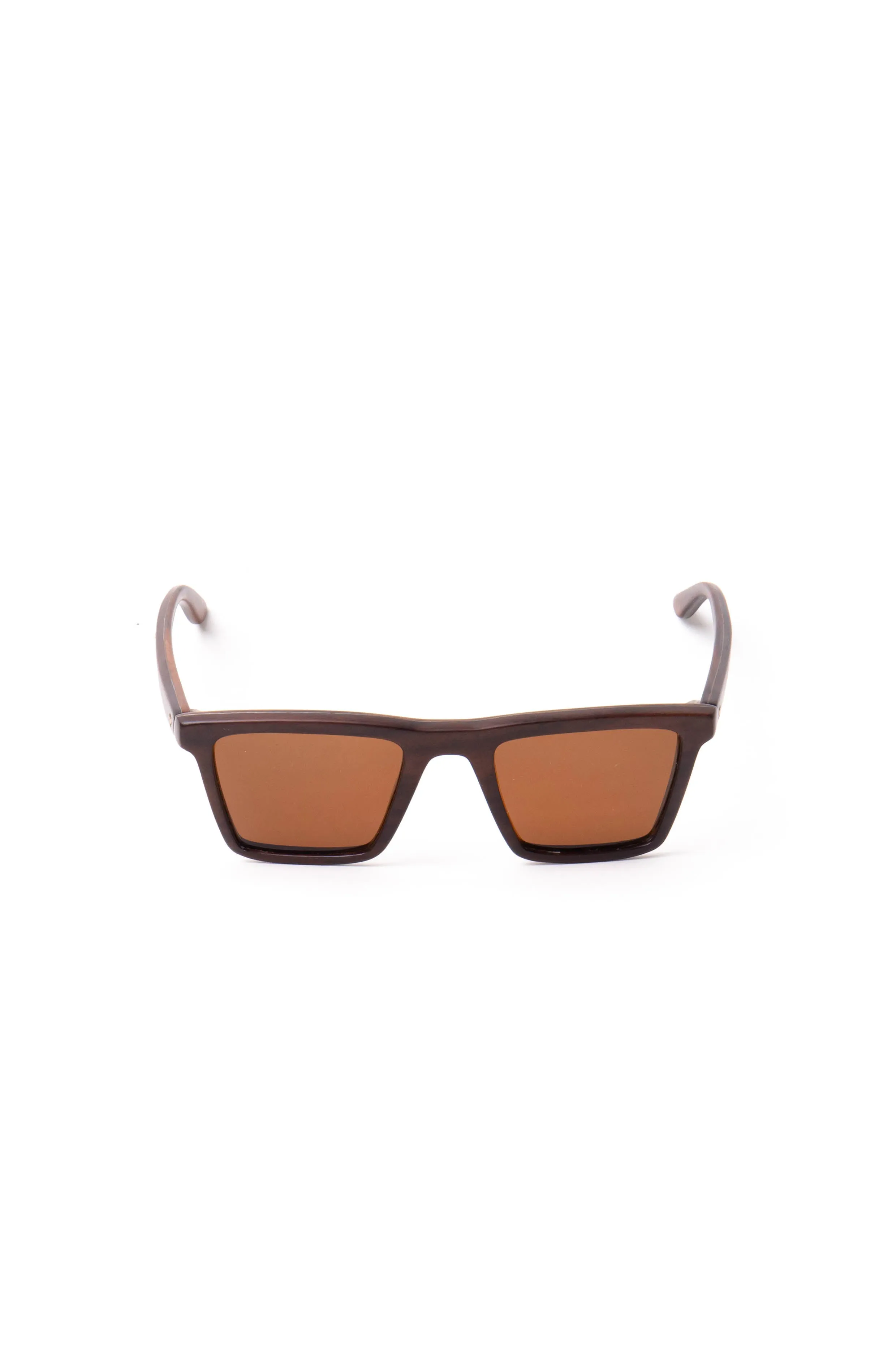 Sunglasses Natuna Rosewood sold by Love Anchor product image thumbnail 3