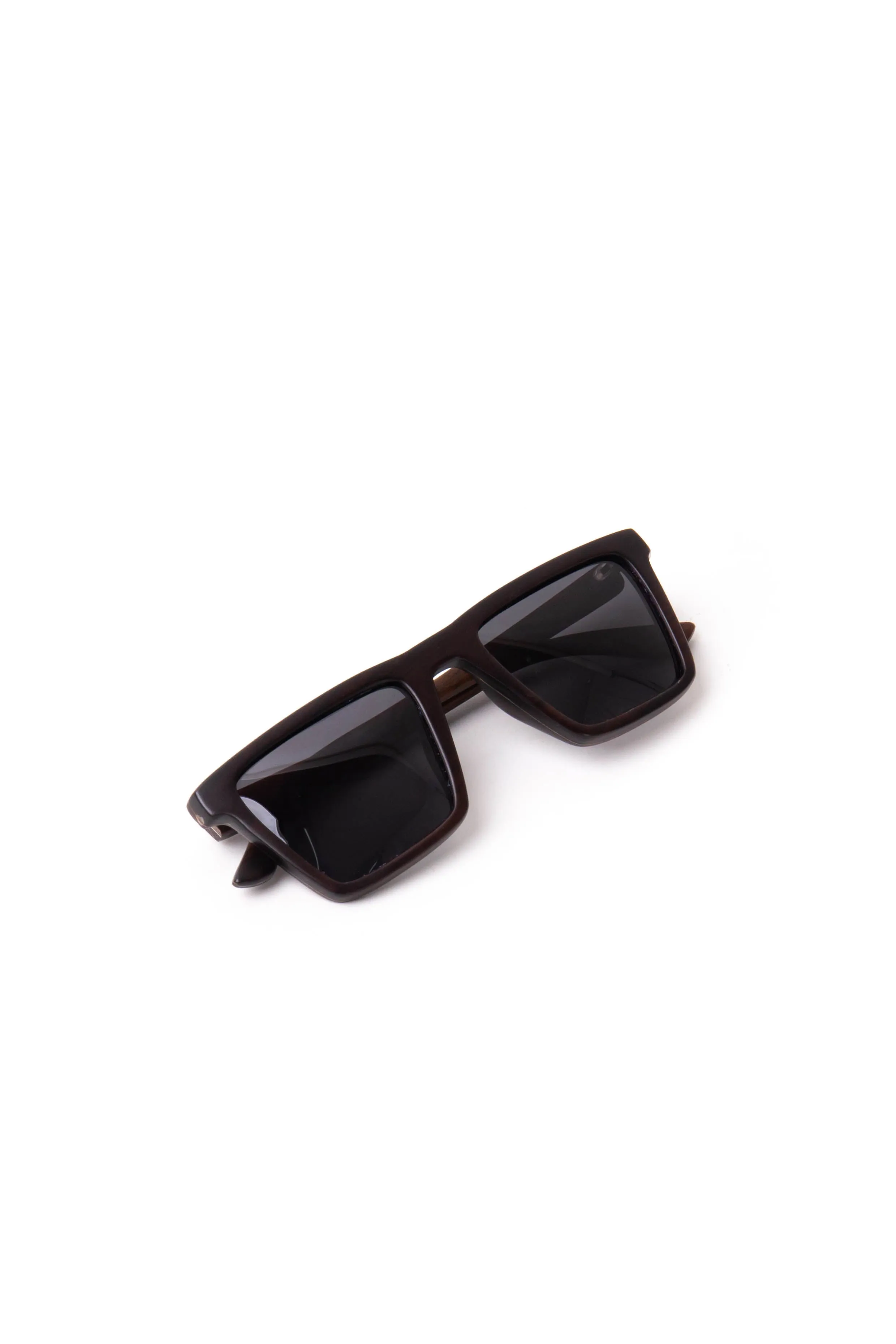 Sunglasses Natuna Rosewood sold by Love Anchor product image thumbnail 2