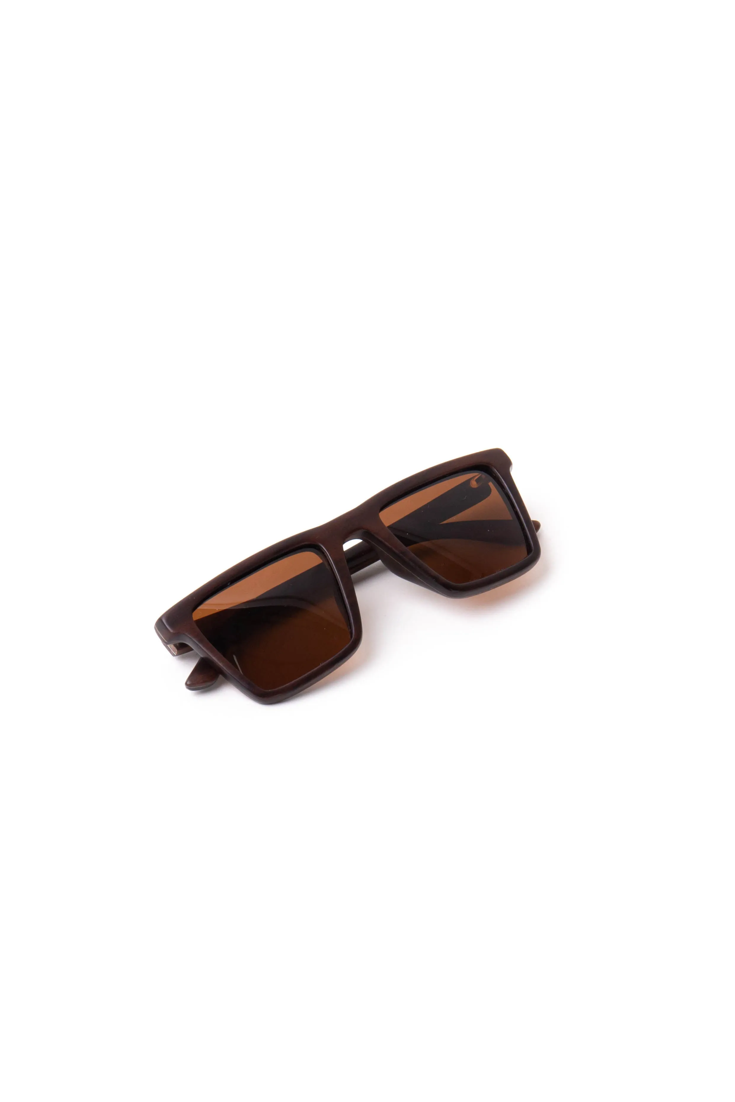 Sunglasses Natuna Rosewood sold by Love Anchor