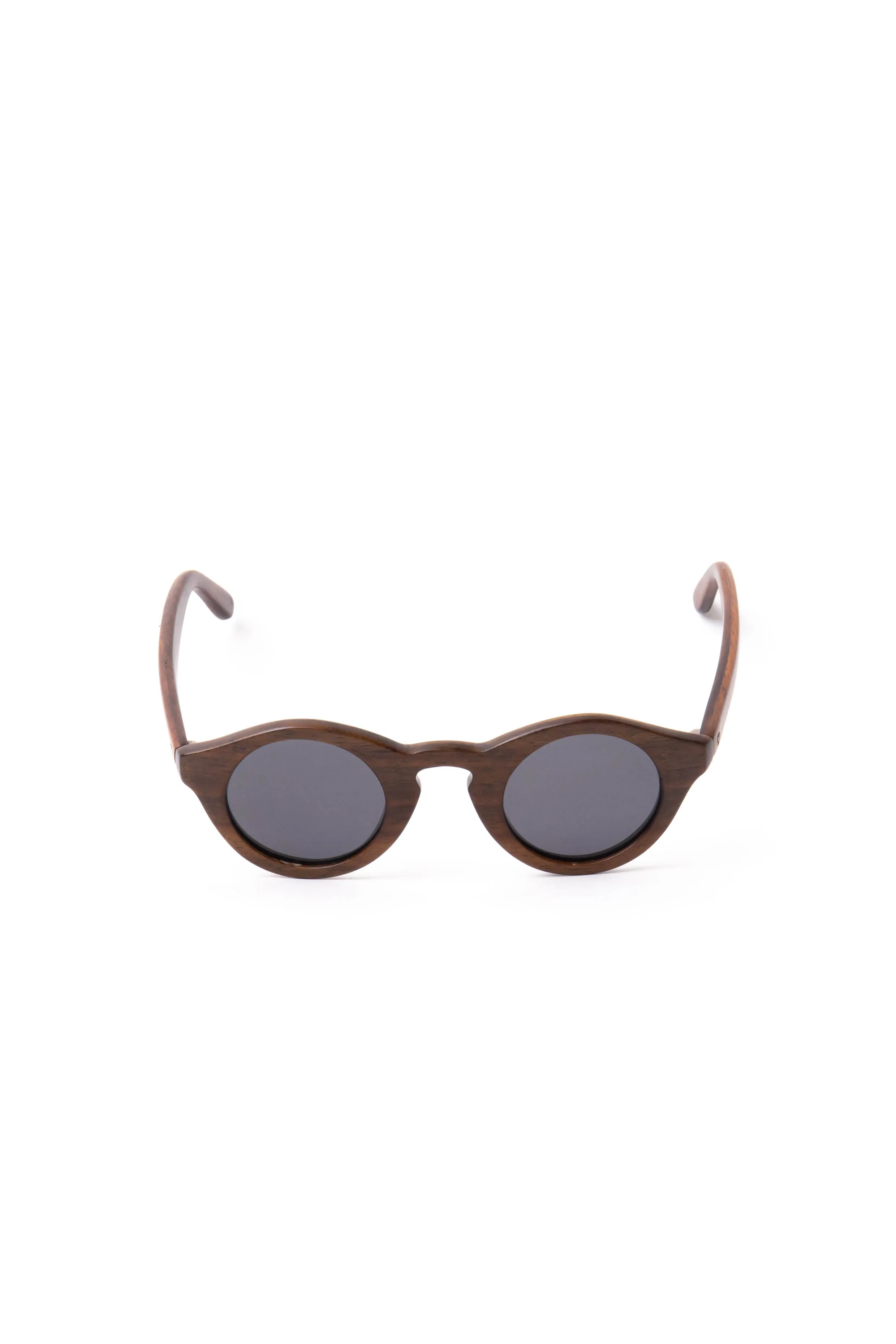 Sunglasses Moscot Ball Rosewood sold by Love Anchor product image thumbnail 3