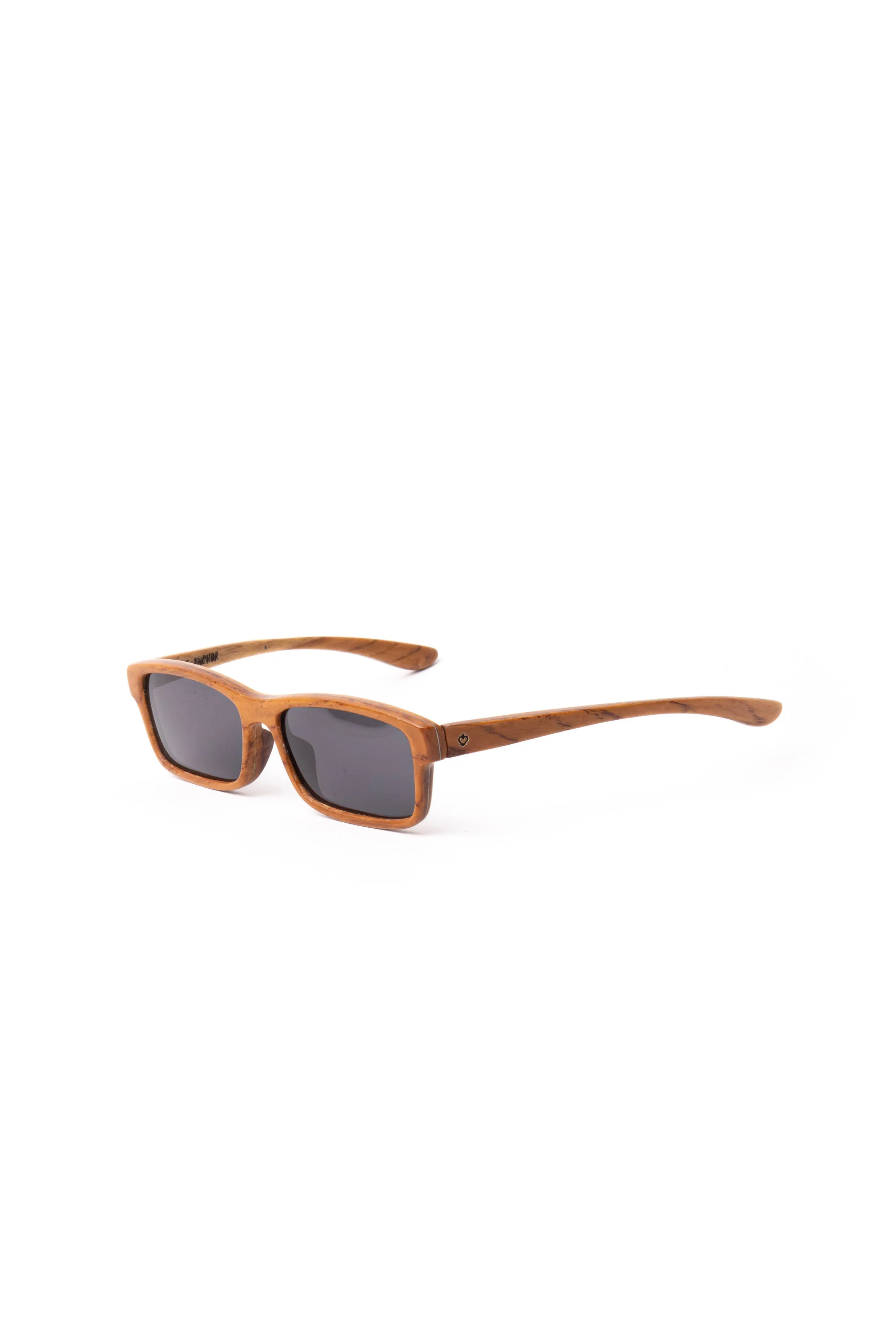 Sunglasses Puma Rosewood sold by Love Anchor product image thumbnail 3