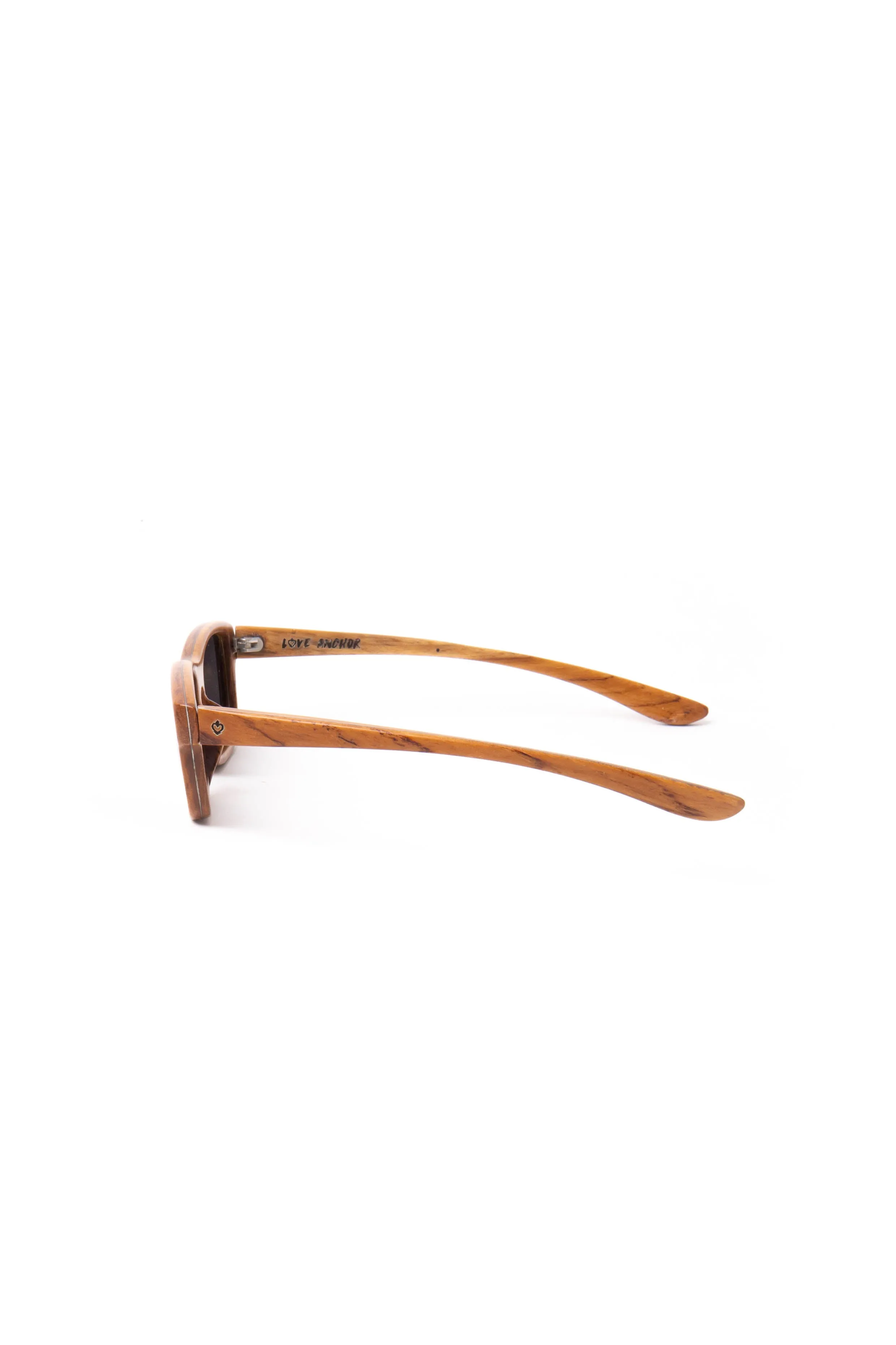 Sunglasses Puma Rosewood sold by Love Anchor product image thumbnail 4