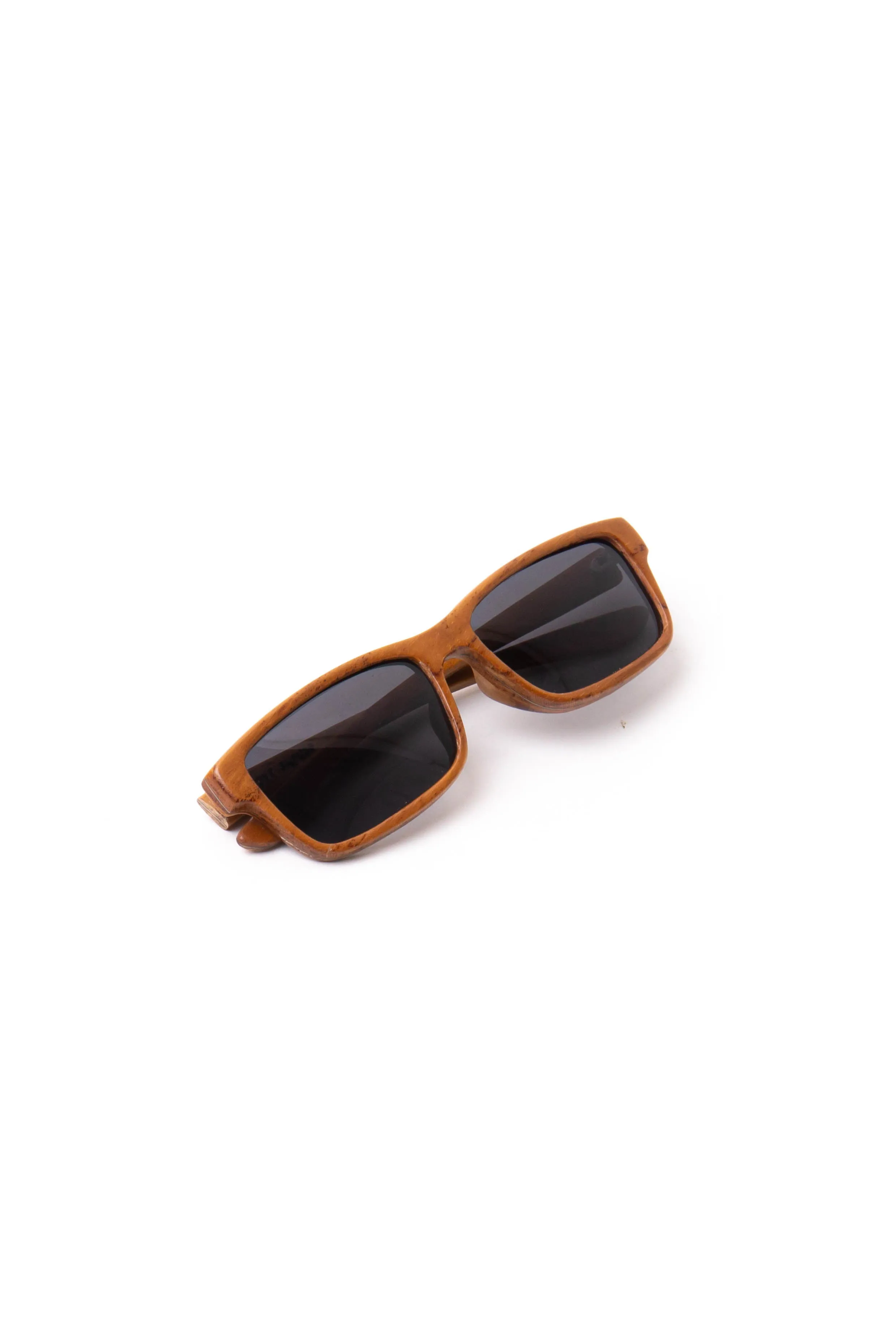 Sunglasses Puma Rosewood sold by Love Anchor