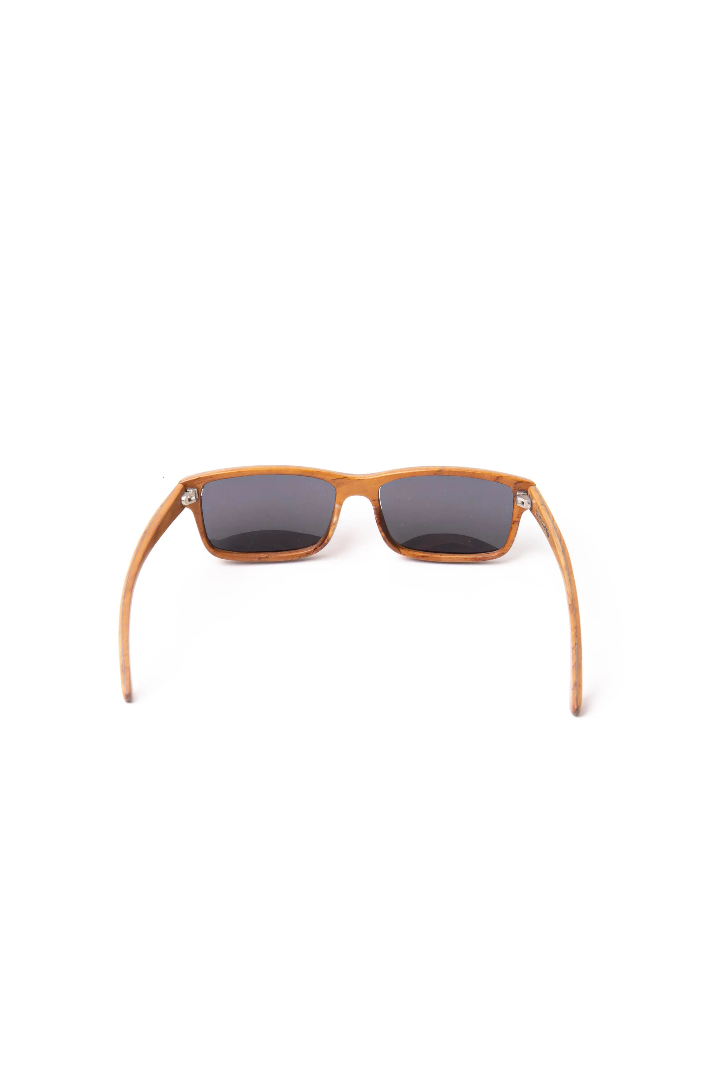 Sunglasses Puma Rosewood sold by Love Anchor product image thumbnail 5