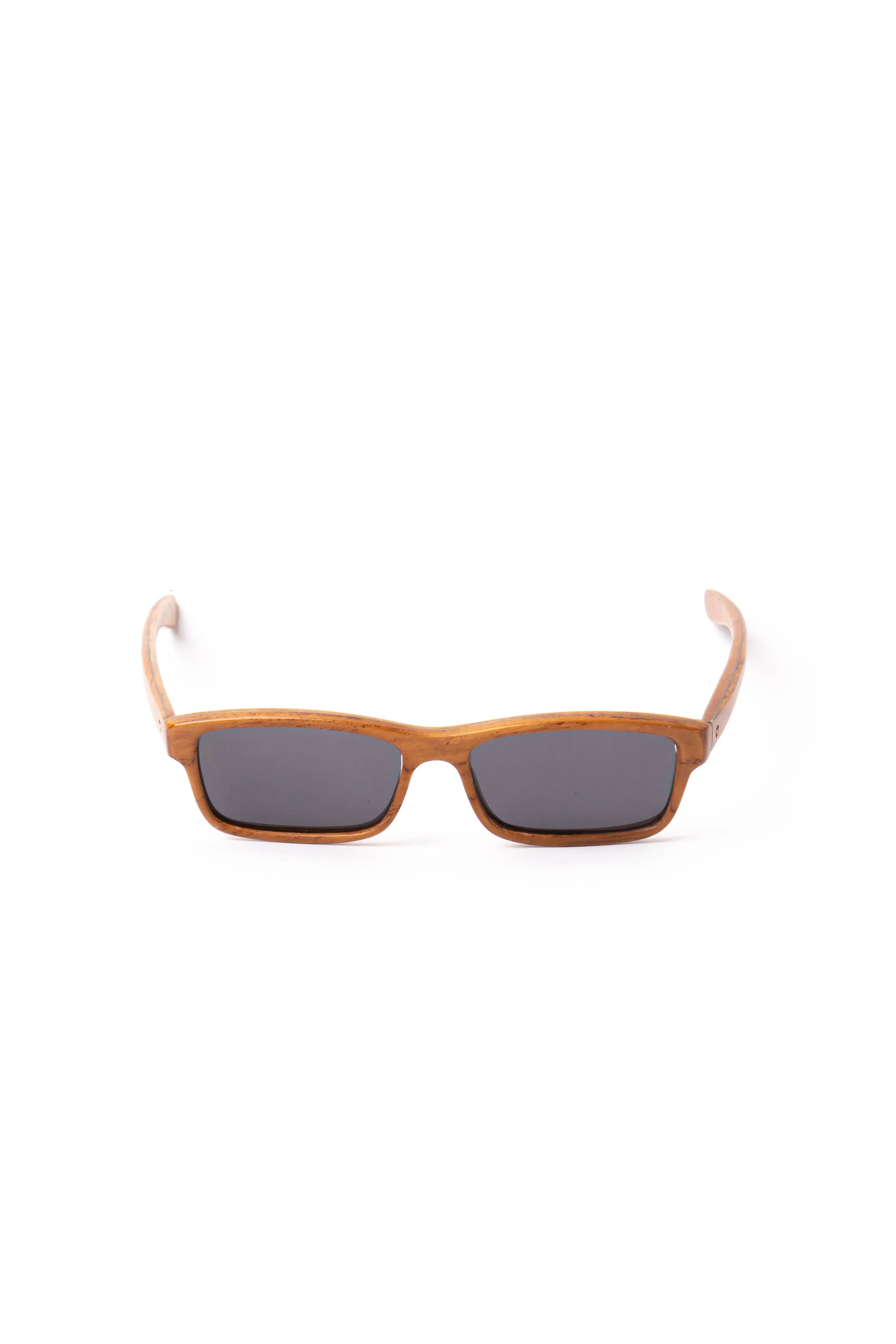 Sunglasses Puma Rosewood sold by Love Anchor product image thumbnail 2