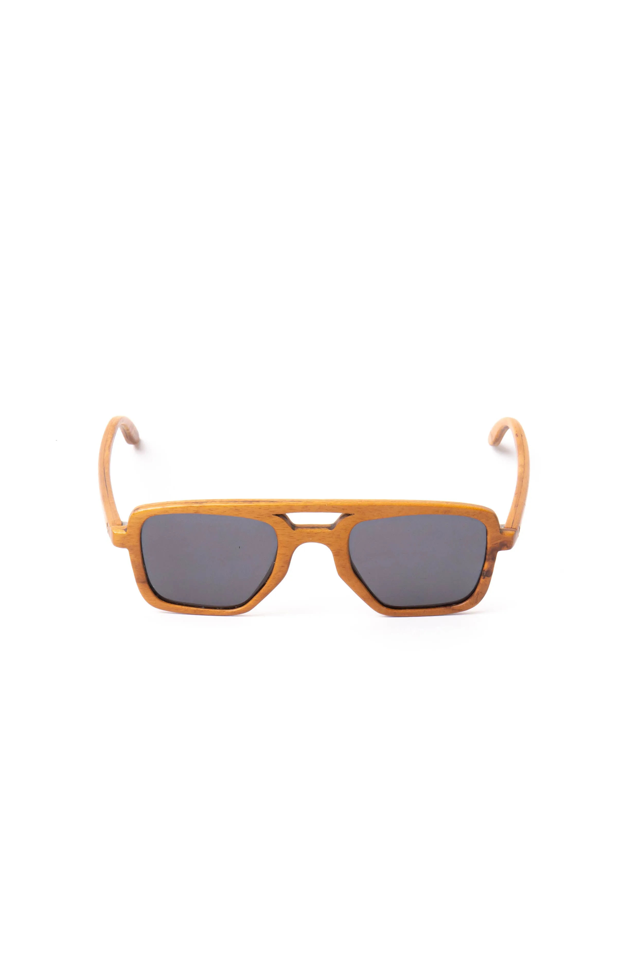 Sunglasses Godam Mahogany sold by Love Anchor product image thumbnail 2