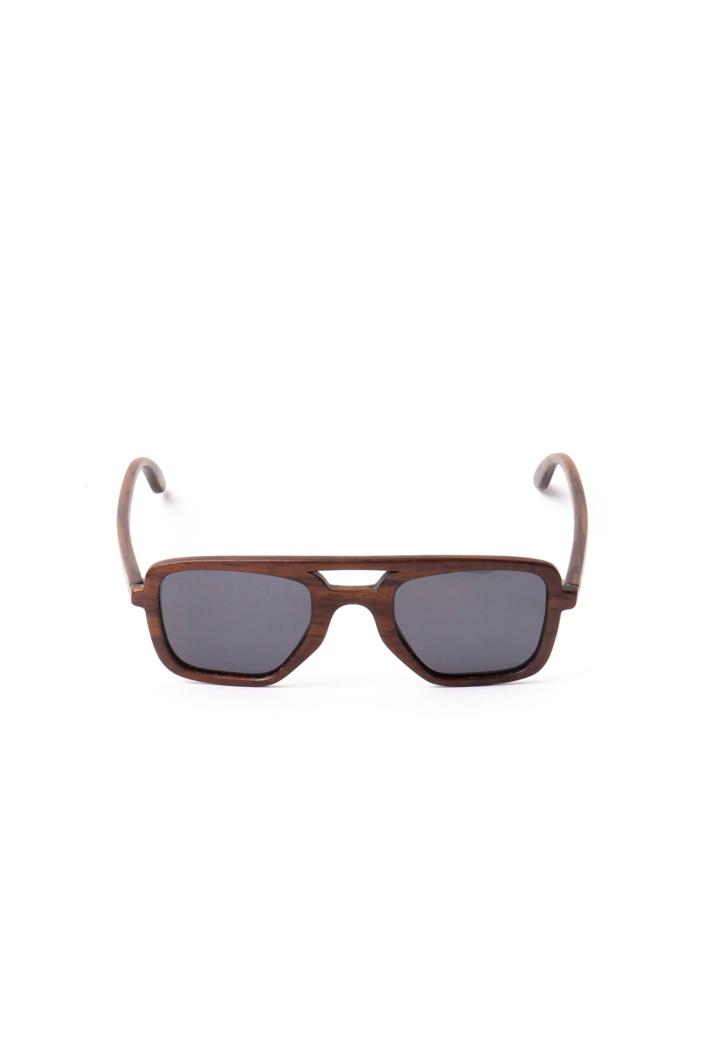 Sunglasses Godam Rosewood sold by Love Anchor product image thumbnail 2