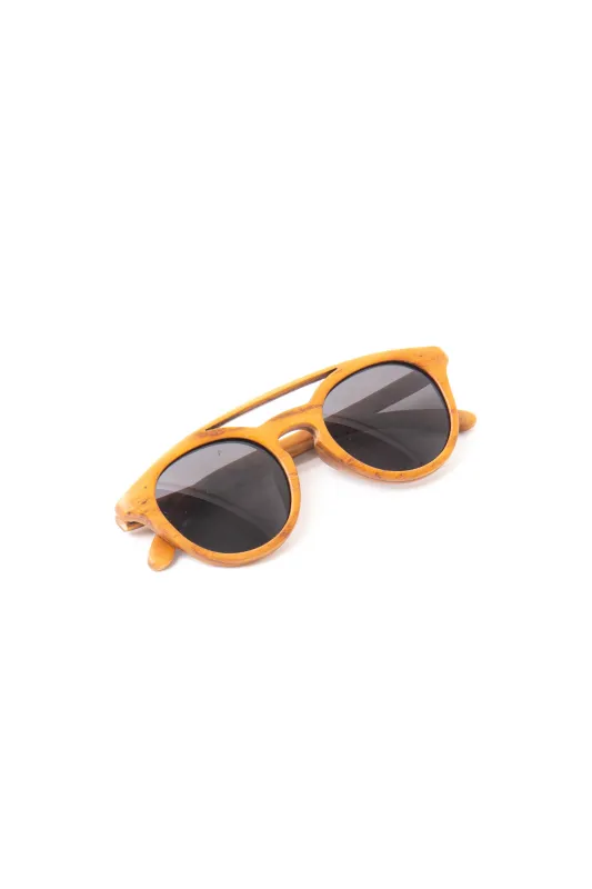 Sunglasses Police Mahogany sold by Love Anchor
