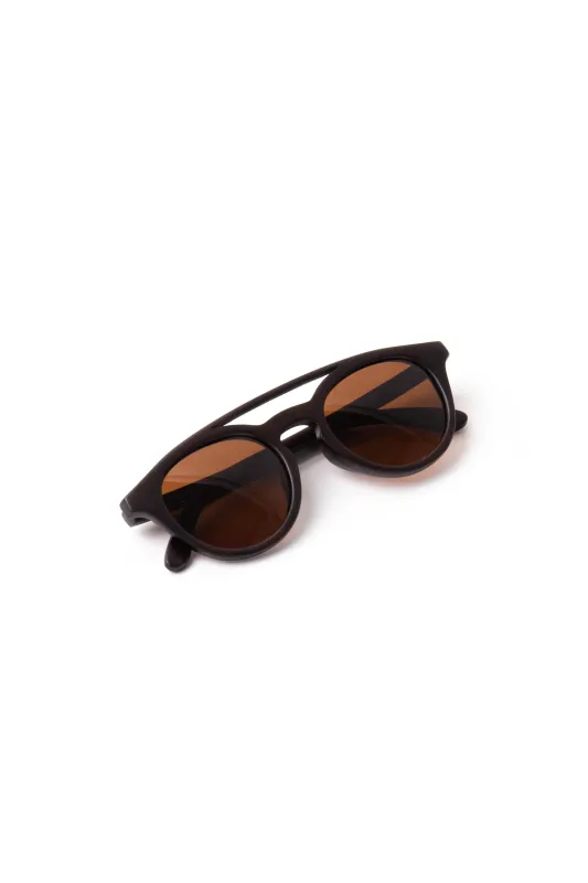 Sunglasses Police Rosewood sold by Love Anchor