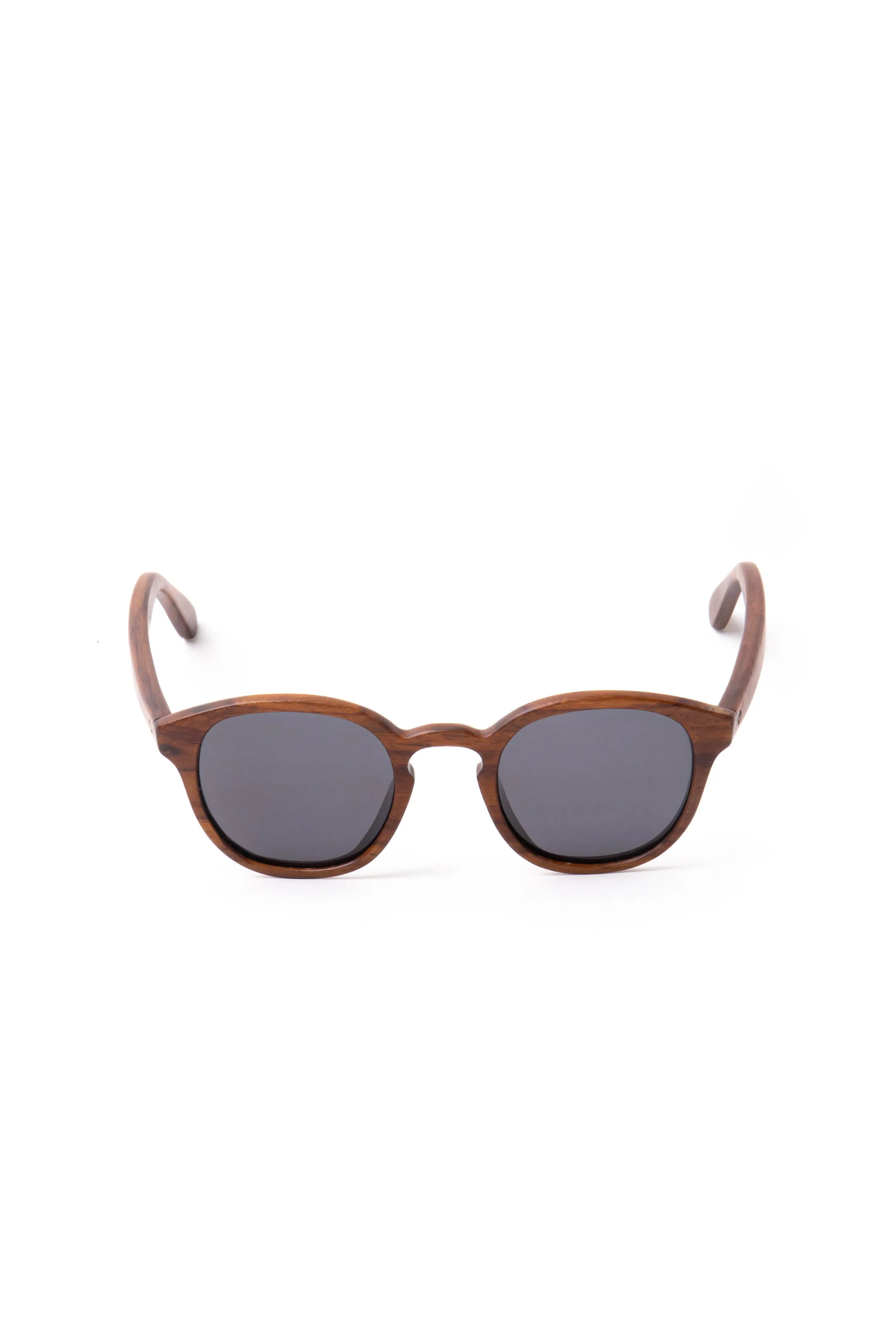 Sunglasses Jimbaran Rosewood sold by Love Anchor product image thumbnail 2
