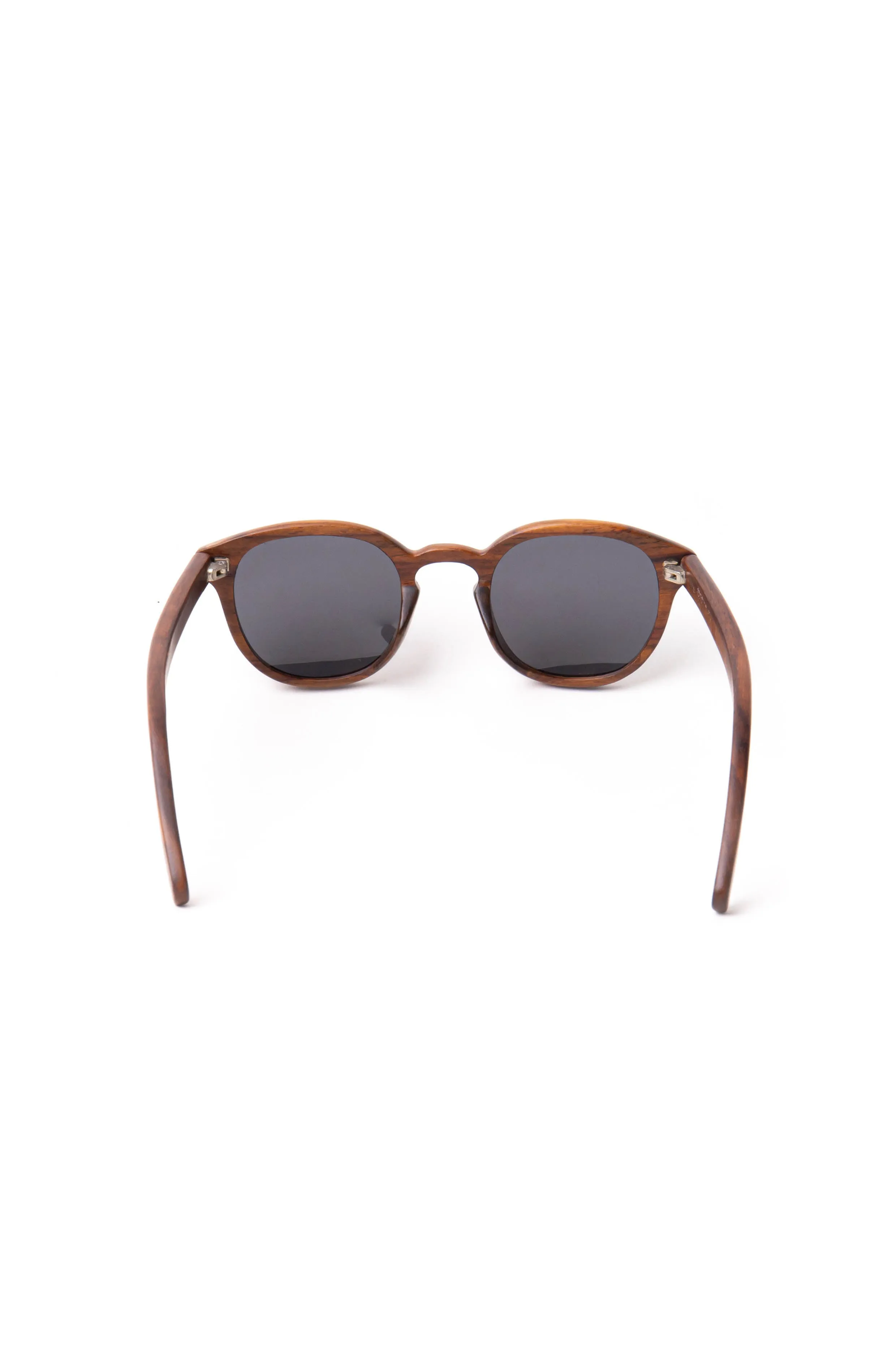 Sunglasses Jimbaran Rosewood sold by Love Anchor product image thumbnail 5