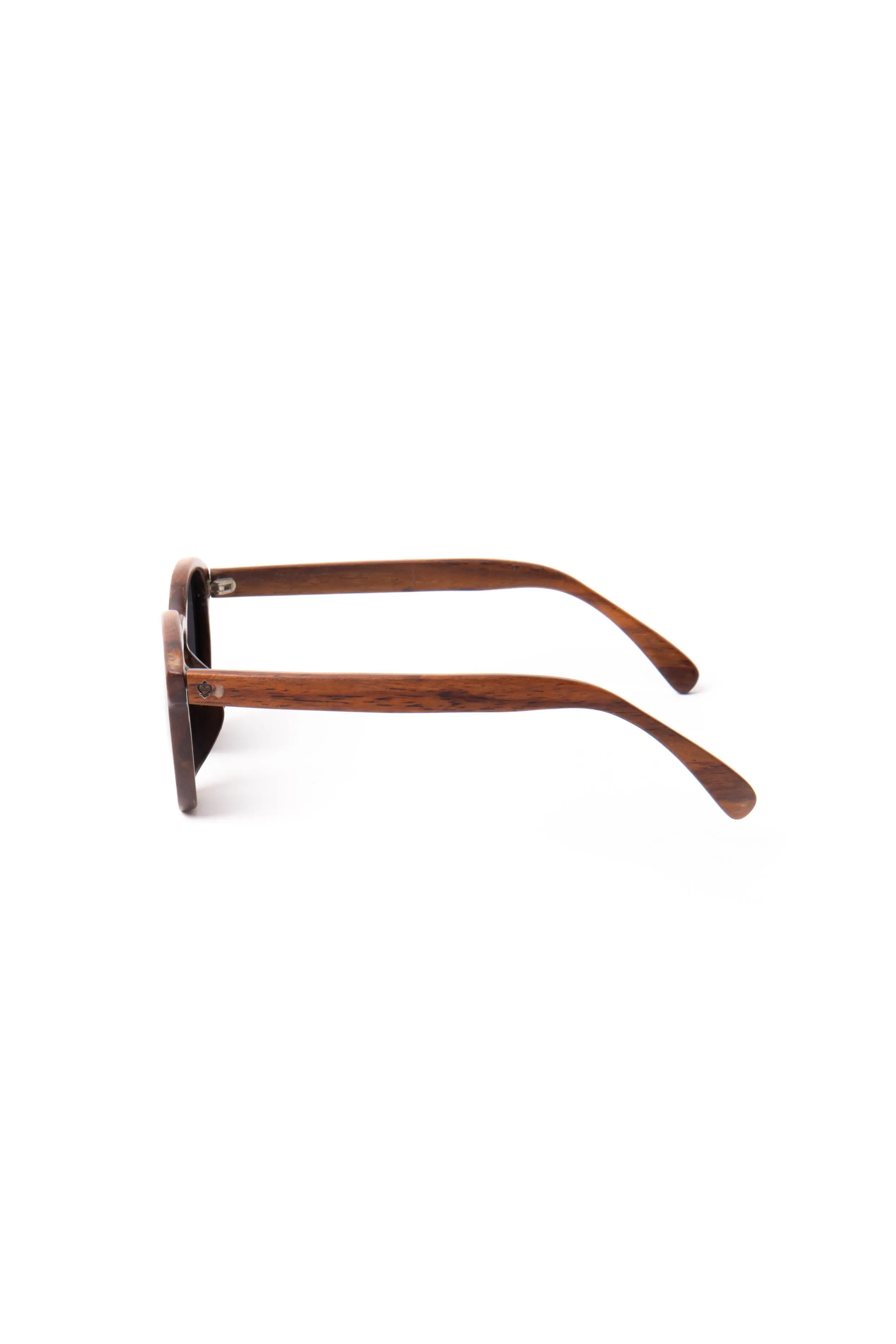 Sunglasses Jimbaran Rosewood sold by Love Anchor product image thumbnail 4