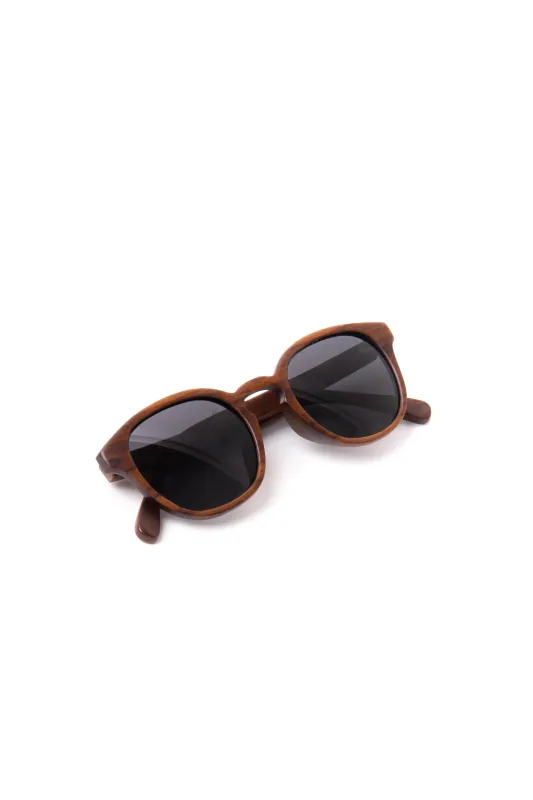Sunglasses Jimbaran Rosewood sold by Love Anchor