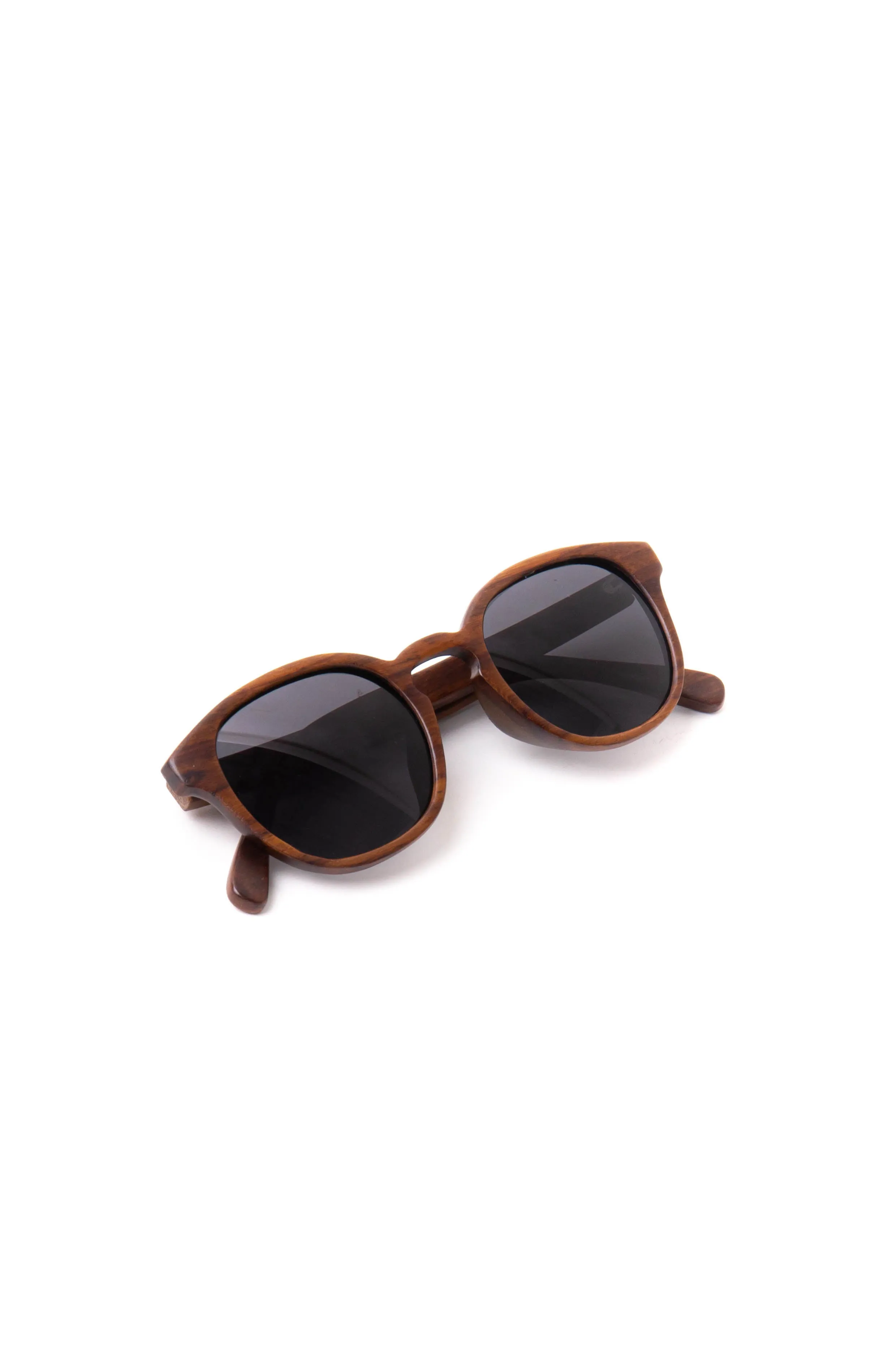 Sunglasses Jimbaran Rosewood sold by Love Anchor