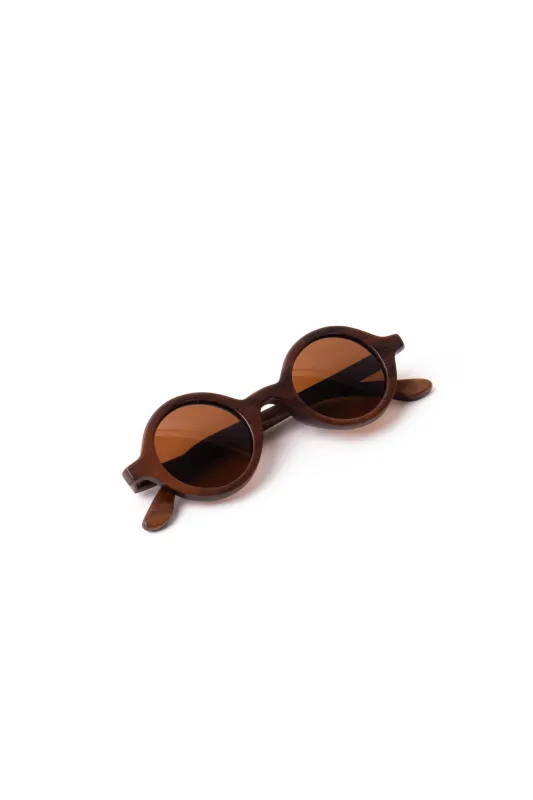 Sunglasses Herry Potter Rosewood sold by Love Anchor