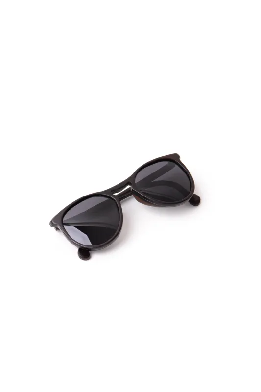 Sunglasses Alisa Rosewood sold by Love Anchor