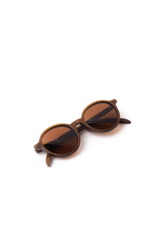 Sunglasses Waykambas Rosewood sold by Love Anchor