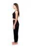 Rosie, Knit, Top sold by Love Anchor