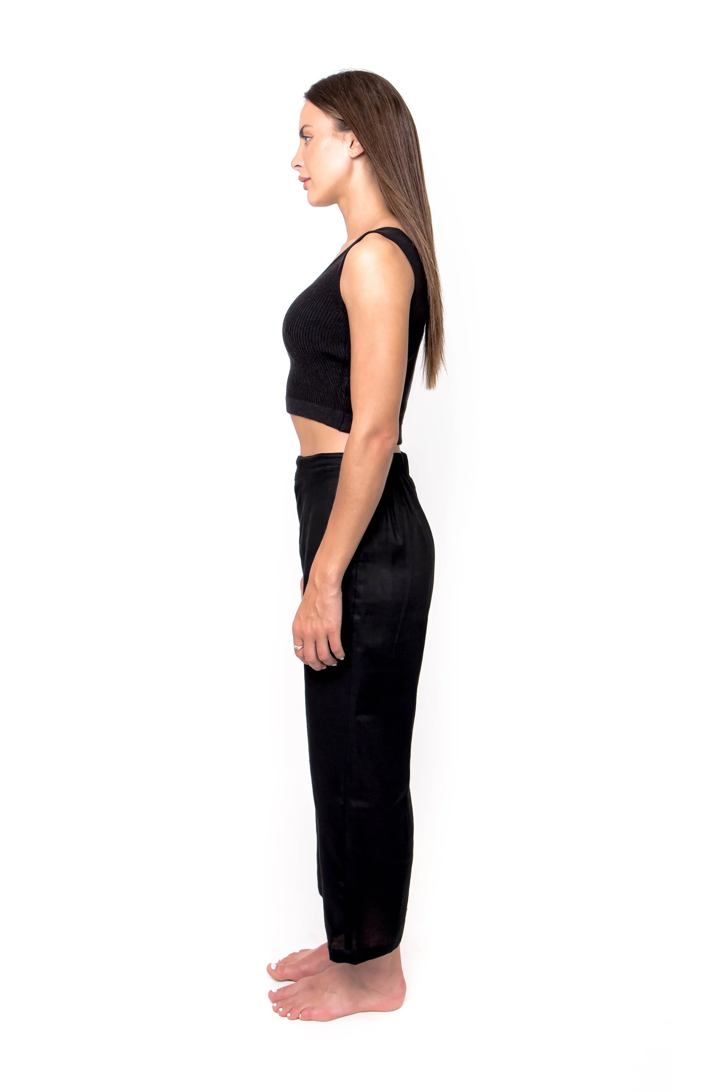 Rosie, Knit, Top sold by Love Anchor product image thumbnail 3