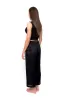 Rosie, Knit, Top sold by Love Anchor