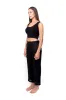 Rosie, Knit, Top sold by Love Anchor