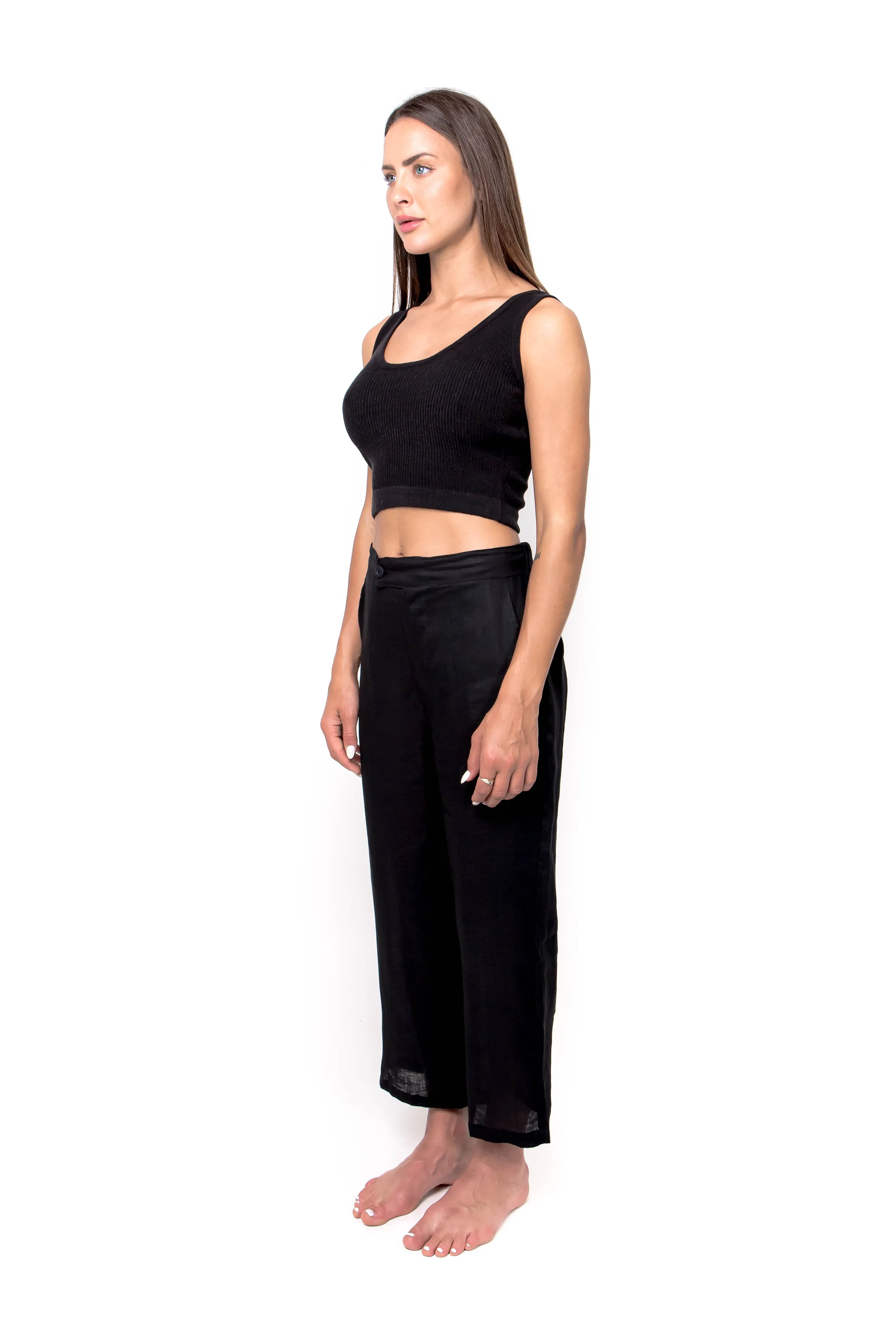 Rosie, Knit, Top sold by Love Anchor product image thumbnail 2