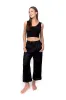 Rosie, Knit, Top sold by Love Anchor