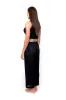 Willow, Knit, Top sold by Love Anchor