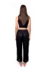 Willow, Knit, Top sold by Love Anchor